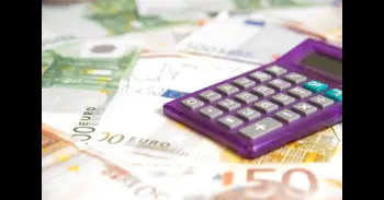 Campaña de la Renta 2026 en Baleares: lista completa de los gastos que te puedes deducir en la declaración