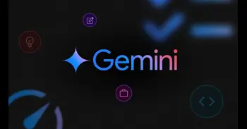 Google actualiza Gemini para que gestione mejor los problemas de salud mental y simplificar el acceso a la ayuda