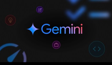 notibrasil sociedade