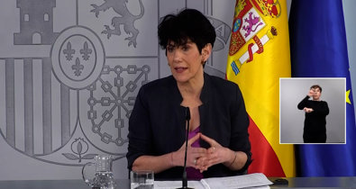 Vídeos