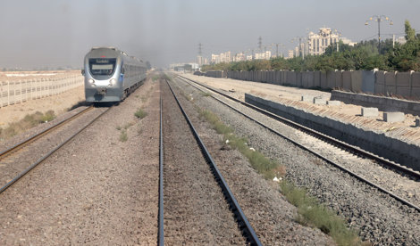 notibrasil política