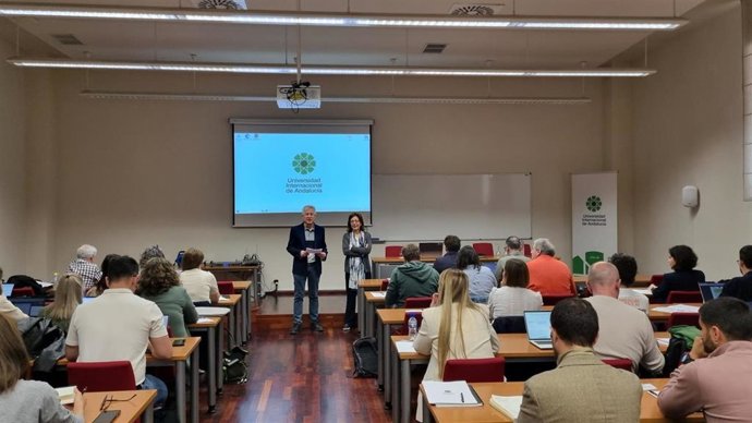 Taller para solicitantes ERC Grants