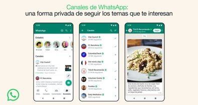 SocialMedia