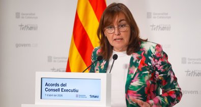 Catalunya