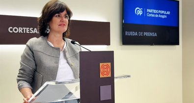 Aragón