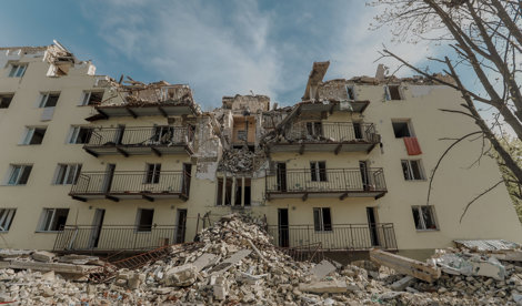 notibrasil política