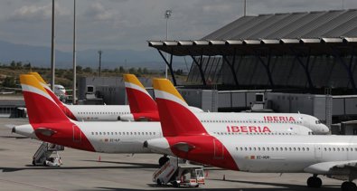 Transportes