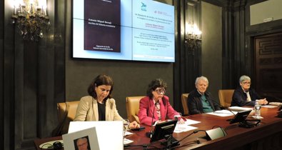 Diputación de Sevilla