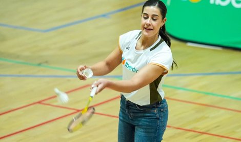 notibrasil política