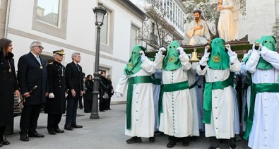 Galicia Turismo