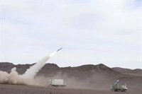 Irán amenaza a EEUU y sus aliados con dejarlos "años" sin gas y petróleo si Washington "cruza las líneas rojas"