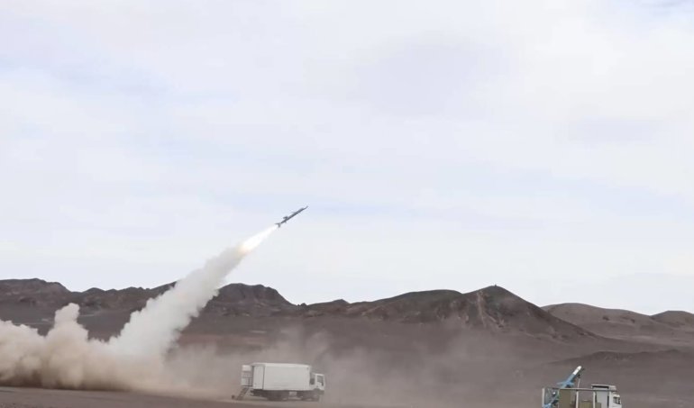 notibrasil política