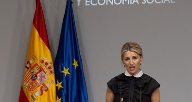Responsables