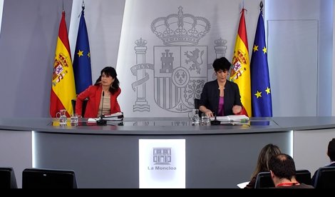 Vídeos