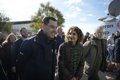 alt - https://img.europapress.es/fotoweb/fotonoticia_20260407143110_120.jpg