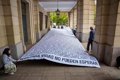 alt - https://img.europapress.es/fotoweb/fotonoticia_20260407143328_120.jpg