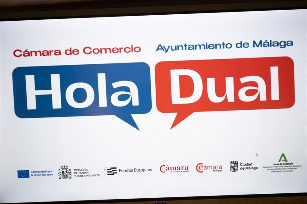 La Feria de la FP se celebrará el 22 de abril en los jardines de Tabacalera y la colección de Museo Ruso