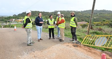 Es Andalucía - Cádiz