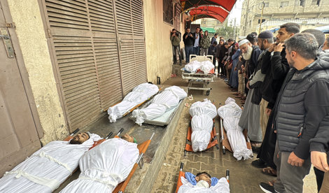 notibrasil política