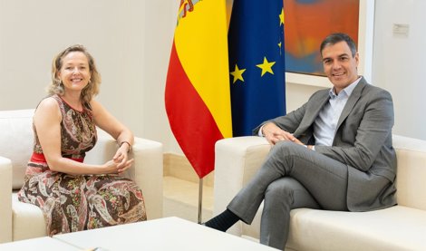 Finanzas