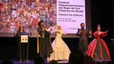 Foto: Clásicos en Alcalá celebra su 25 aniversario con más de 25 estrenos y cerca de 60 propuestas de 16 países