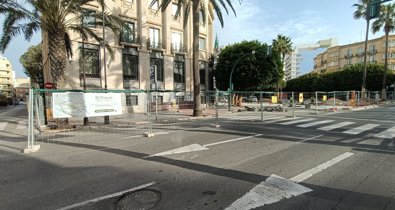 Almería