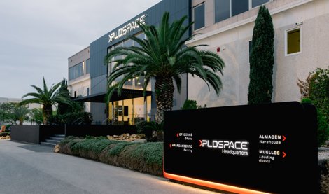 notibrasil sociedade