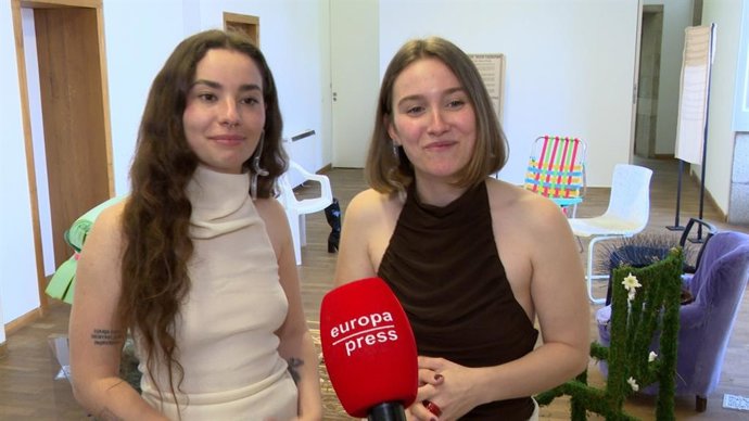 Vídeo de la noticia