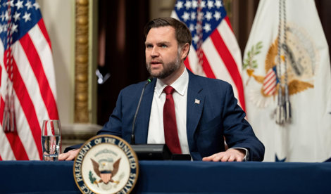 notibrasil política