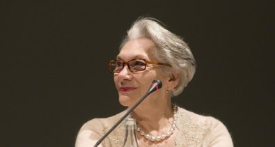 Málaga