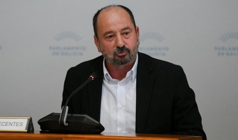 Galicia Turismo