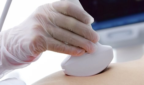 notibrasil sociedade