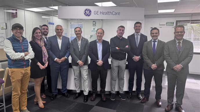 Expertos subrayan la importancia de la dosimetría en la teragnosis para tratamientos "más precisos y seguros" en cáncer