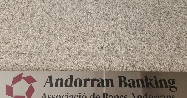 Andorra