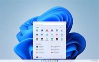 Un investigador descontento con Microsoft publica una vulnerabilidad sin parchear de Windows