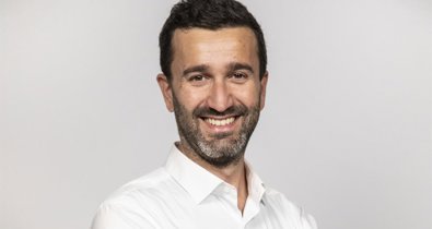 Economía Finanzas