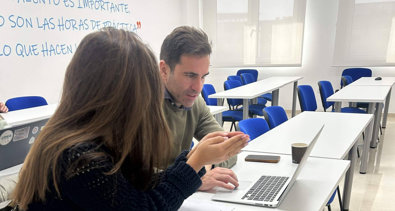 Comunicados Empresas