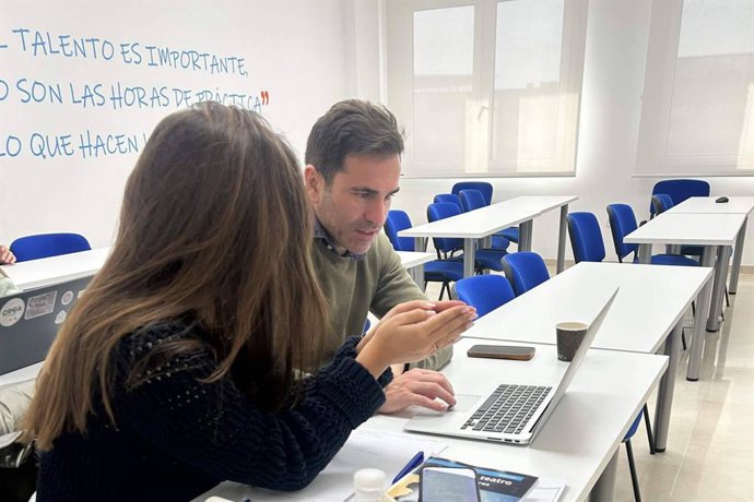 Docentes Opositores impulsa un método eficaz para oposiciones de maestros basado en criterios de evaluación