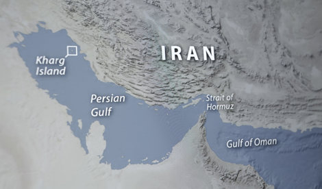 notibrasil política