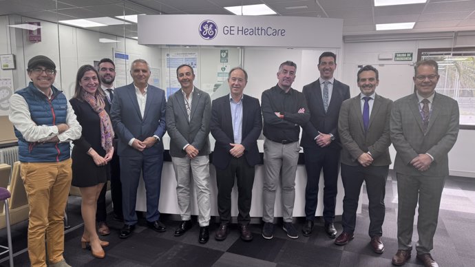 Expertos subrayan la importancia de la dosimetría en la teragnosis para tratamientos "más precisos y seguros" en cáncer