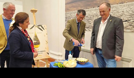 Es Andalucía - Málaga