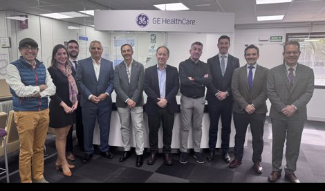 notibrasil sociedade