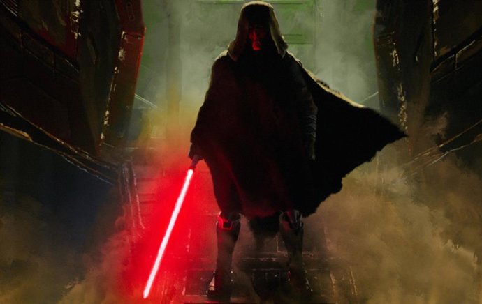 El sith más resistente de Star Wars arrasa en Disney+: Así ha sobrevivido Darth Maul tanto tiempo