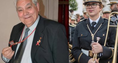 Comunicados Sociedad