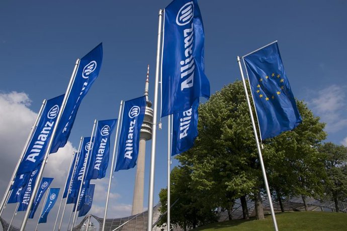 Allianz