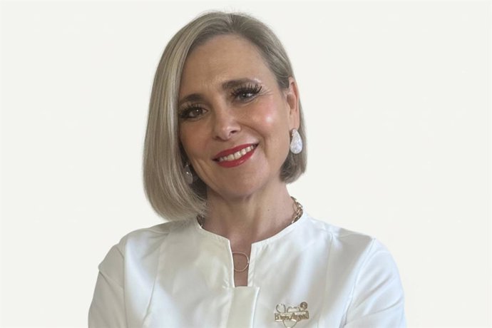 GP Cliniq y la belleza silenciosa, una nueva forma de entender la medicina estética