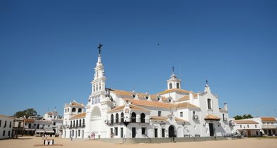 Huelva