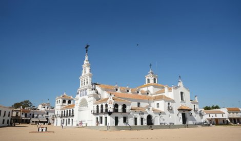 Huelva