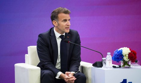 notibrasil política