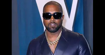 Reino Unido prohíbe la entrada a Kanye West y el festival Wireless anuncia su cancelación